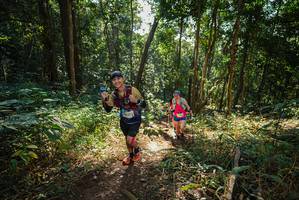 BIB: 
                            <button type="button" onclick="openModal(22550851)" class="btn btn-primary btn-sm float-right btn-popup" data-toggle="modal" data-target=".modal-high-quality">
                        <i class="fas fa-shopping-cart"></i> Add to Cart
                    </button>
                                            <button type="button" onclick="isThisMe(22550851, true)" class="btn btn-success btn-sm float-right btn-popup btn-isme hidden" data-toggle="tooltip" data-placement="bottom" title="นี่คือรูปของคุณใช่ไหม คลิกที่นี่เพื่อเอาเข้าอัลบั้ม">
                        <i class="fas fa-plus"></i> Add to album
                    </button>
                    <button type="button" onclick="isThisMe(22550851, false)" class="btn btn-warning btn-sm float-right btn-popup btn-isnotme hidden">
                        <i class="fas fa-ban"></i> Remove from album
                    </button>